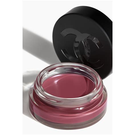 chanel lip balm website